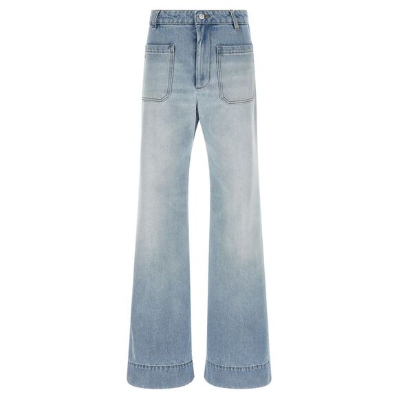 Victoria Beckham Denim - Victoria Beckham Women's Alina Jeans